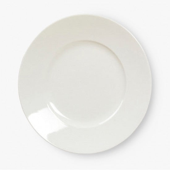 Speiseteller Schubert 25 cm