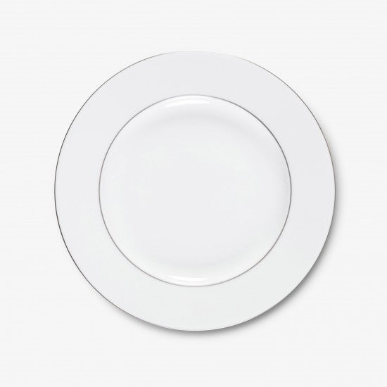 Speiseteller Schubert 25 cm