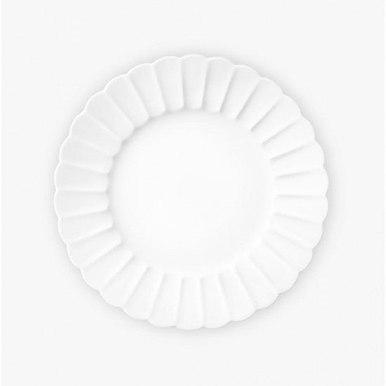 Speiseteller Melone 28 cm