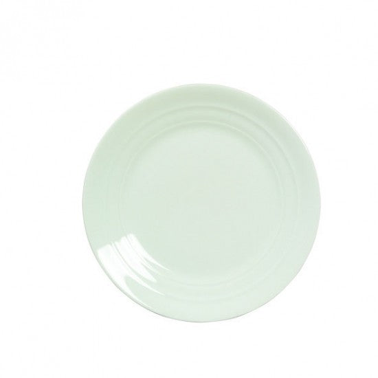 Speiseteller Opus 25 cm