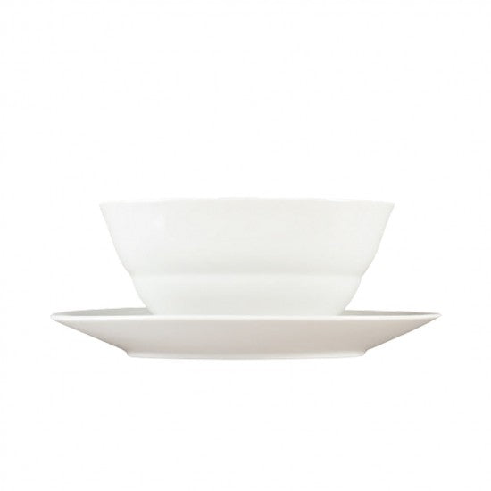 Sauciere Opus