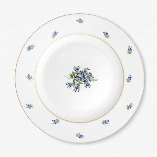 Speiseteller Schubert 28 cm