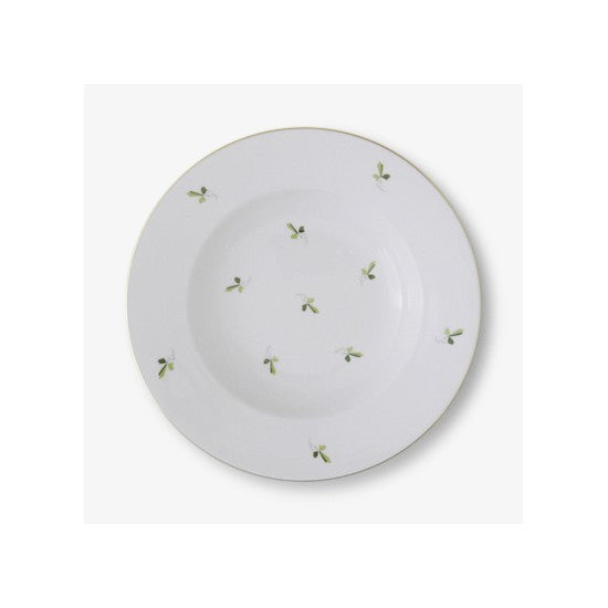 Suppenteller Schubert 21 cm
