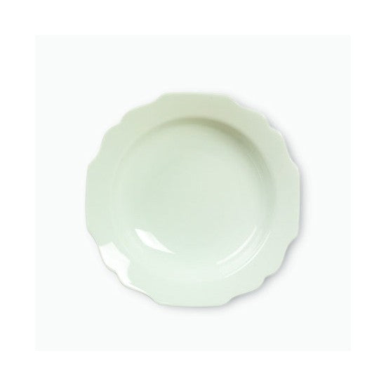 Suppenteller Belvedere 21 cm