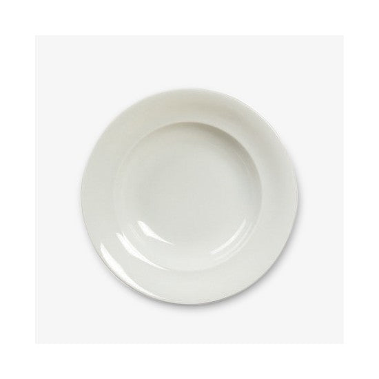 Suppenteller Ena 21 cm