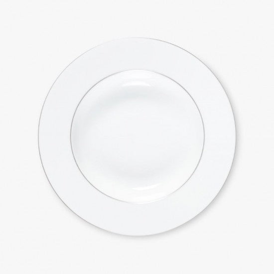 Suppenteller Schubert 25 cm