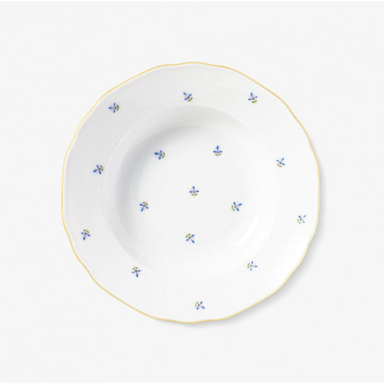 Suppenteller Mozart 21 cm
