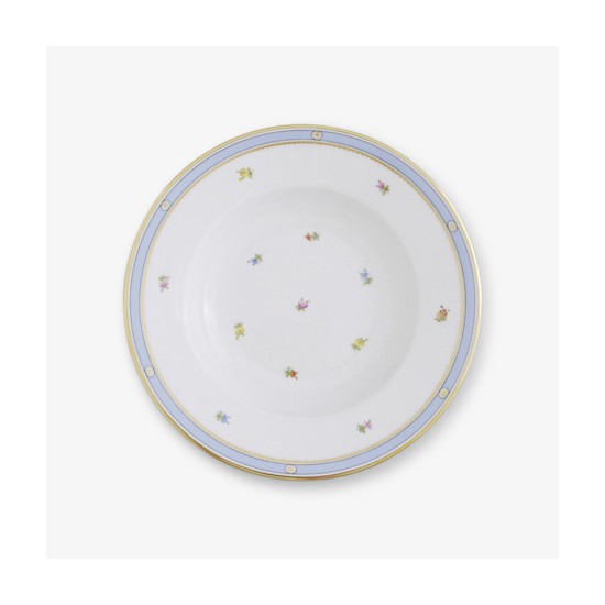 Suppenteller Schubert 21 cm