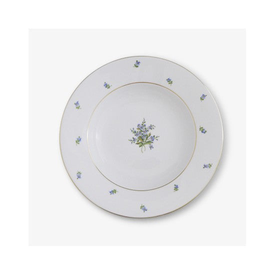 Suppenteller Schubert 21 cm