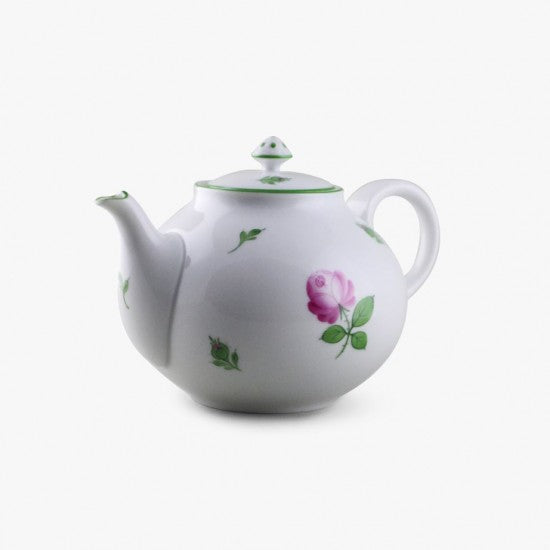 Teapot Schubert