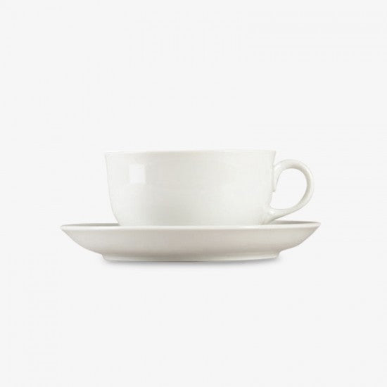 Teetasse Schubert