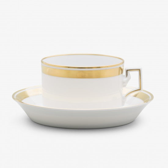 Teetasse Habsburg