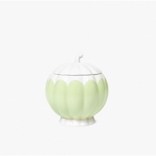 Zuckerdose Melone
